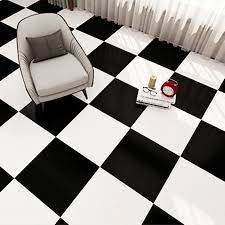 high quality linoleum pvc floor