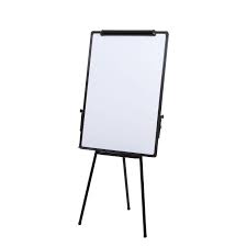 Office Flip Chart Easel Whiteboard Easel Manufacturers And
