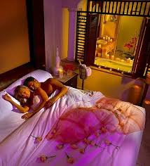 25 romantic bedroom ideas for valentine