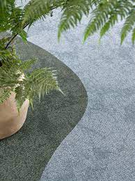 recyclable carpet tiles tarkett group