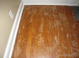 refinishing wood floors