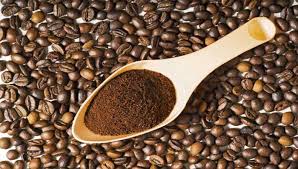 Check spelling or type a new query. Amazing Benefits Of Coffee For Hair Top 9 Homemade Coffee Hair Masks Mybeautynaturally