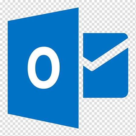 images?q=tbn:ANd9GcS_JLRlaRu4KJfgzk50Fsyzk-k-oUI5R-clsBuP2KHMRqeHkGOvsNsO9go&s=10
