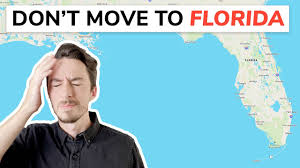 12 reasons why you should not move to