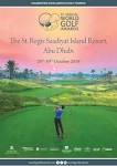 World Golf Awards Gala Ceremony 2019 by World Travel Awards - Issuu