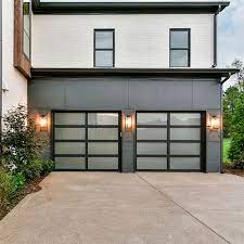 clopay avante garage doors more