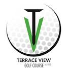 Terrace View Golf Course | Mankato MN