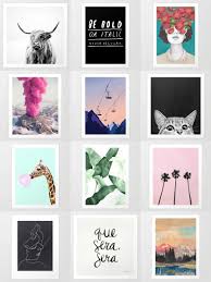 Society6 Is The Go To Site To Shop For Art Prints Browse