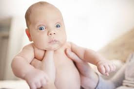 Image result for pictures of babies