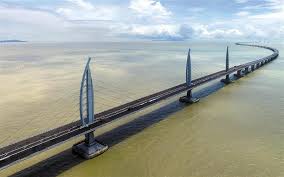 We did not find results for: Projets Complexes Projet Hong Kong Zhuhai Macao Le Plus Grand Pont Du Monde