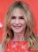 Image of What age is Holly Hunter?