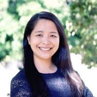 ServiceMax Employee Annie Nguyen's profile photo