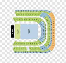 sports venue line seating plan croke