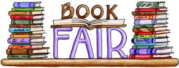 Community Book Fair, Girl Scouts of Colorado at JAKs Brewing Company,  Peyton CO, Poetry, Prose & Comedy