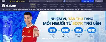 Nhập Coupon Play Together Vng