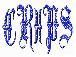 See more ideas about gang culture, gangster, real gangster. Crip Gang Wallpapers For Android Devices Wallpaper Cave