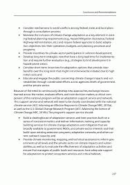 air pollution essay conclusion helptangle large size of conclusions and recommendations adapting to the impacts of essay format air pollution conclusion