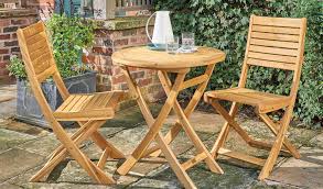 Same day delivery 7 days a week £3.95, or fast store collection. Rhs Chelsea Luxury Wooden Garden Furniture Kettler Official Site