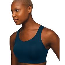 Shop the 17 best sports bras for large breasts: The Best Sports Bras For Large Breasts According To Customer Reviews Shape