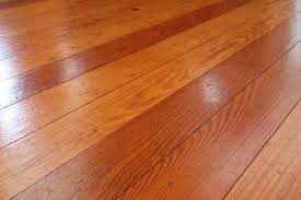 wood floor care how to care for wood