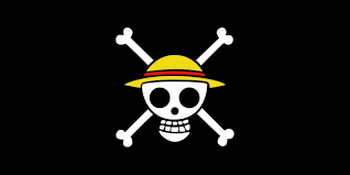 With tenor, maker of gif keyboard, add popular one piece pirate flag animated gifs to your conversations. One Piece Luffy Flag Jolly Roger Pirate Flag Home Decor Polyester Banner 90 X150cm 3x5ft Hanging Decoration Flag Jolly Roger Jolly Roger Pirate Flagspirate Flag Aliexpress