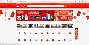 Anyone with a malaysian ic or passport, and phone number can sell on shopee in malaysia. Shopee Malaysia The Best Shopping Online Platform In Malaysia Betty S Journey