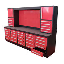 source hyxion cabinets design service