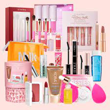 the best makeup gift ideas for family