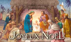 Joyeux et saint Noël à tous les membres et lecteurs de l'Imitation de Jésus-Christ! Images?q=tbn:ANd9GcS_JsebAy4rao33ui_vlWFMbjrL53Y-Q3IGxA&usqp=CAU