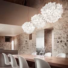 Dining Table Lamps Pendant Lights
