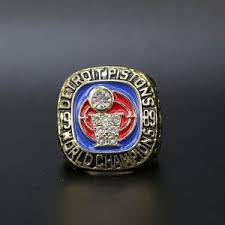 Quick access to players bio, career stats and team records. Nba Championship Ring Detroit Pistons 1989 Joe Dumars Championship Rings For Sale Cheap In United States
