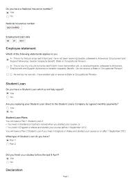 Employee Warning Letter Template Note To File Personnel