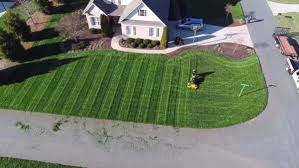 This is a much requested video on the channel. Lawn Striping Kit Do I Need It How To Make It
