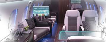 aircraft interior solutions aero