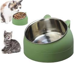 feeding bowl feeding bowl cat food