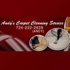 andy s carpet cleaning service 13