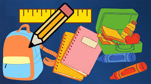 LIST: Where families, teachers can get free or low-cost school supplies