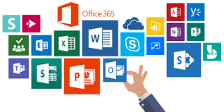 Microsoft 365, formerly office 365, is a line of subscription services offered by microsoft which adds to and includes the microsoft office product line. Howto Disable Office For The Web For Your Microsoft 365 Users The Things That Are Better Left Unspoken