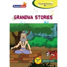 Each passage or short story is followed by questions focused on recalling information directly from the text. Grandma S Stories Malayalam Educational Cds Educational Compact Discs à¤¶ à¤• à¤· à¤• à¤¸ à¤¡ Learnware Solutions Thiruvananthapuram Id 8252955155