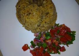 pilau kenyan cuisine recipe by arnold