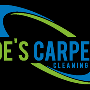 joe s carpet cleaning updated april