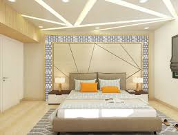 pop false ceiling design ideas for