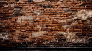 Old Brick Wall Background Images Hd