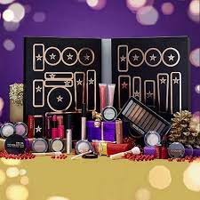 beauty advent calendar 2016 the top