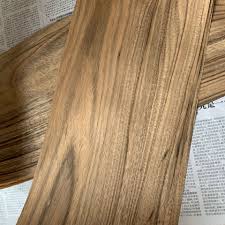 Aug 12, 2018 · salah satu kayu yang sering menjadi incaran pasar ekspor internasional adalah kayu eboni sulawesi. 2x Furnitur Antik Lapisan Kayu Eboni Asli Alami Tebal 0 2mm C C Furniture Aksesoris Aliexpress