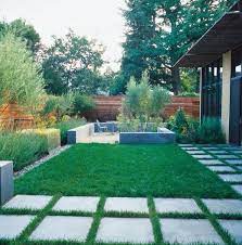 small garden pictures gallery
