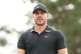 Brooks koepka went from scrawny south florida muni kid to. What S In The Bag Brooks Koepka Today S Golfer