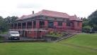 Concern over future of Glasgow clubhouse - bunkered.co.uk