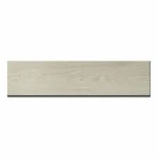 nordic pearl white wood effect wall and