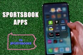 All of the major bases are covered in terms of markets. What Are The Best Free Bet Promo S On Pa Sports Betting Apps Pa Sportsbooks